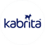 Представительство торговой марки Kabrita в России