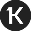 Контур