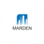 Управляющая компания Marden Property