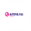 Сеть аптек Апрель