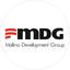 Mallino development group