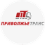ТК Приволжье-Транс