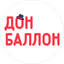 Сфера