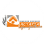 Астарта-Агротрейдинг