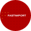 ФАСТИМПОРТ