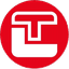 ТЕРМЕКС, Группа Компаний