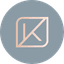 Крымский Бриз Hotel&Villas