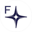 Fplus