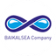 ГК BAIKALSEA Company (БАЙКАЛСИ Кампани)