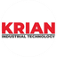 Криан