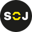 СОДЖ