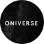 Oniverse