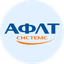 АФЛТ-Системс