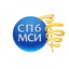 Санкт-Петербургский медико-социальный институт