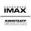Киносфера-Балтика