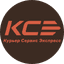 Курьер Сервис Экспресс