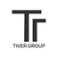 Tiver Group