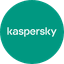 Лаборатория Касперского