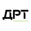 Деловые Решения и Технологии (ДРТ)