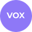 VOX