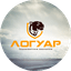 Логуар