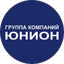 Группа компаний Юнион Владивосток