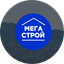 СЗ СК Мегастрой