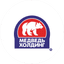 Медведь Холдинг