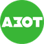 Кемеровское Акционерное Общество Азот