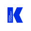 Курганстальмост