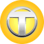 Завод Труд