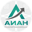 ТК АЙАН
