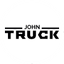 John Truck