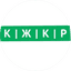 Крайжилкомресурс
