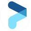 TipTop Pay Kazakhstan