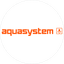 Aquasystem (ООО Стил Технолоджи)