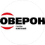 Оверон