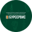 Бурсервис, АО, НПП