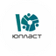 Юпласт, Группа компаний