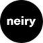 Neiry