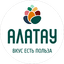 АЛАТАУ-АГРО