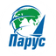 Парус