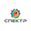 УК Спектр