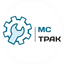 МС Трак