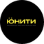 УК ПБ Юнити