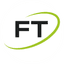 Форпласт Трейдинг