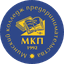 Минский колледж предпринимательства