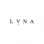Луна Лаунж