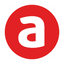 Агрофирма АРИАНТ