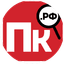 Подборкадров.рф